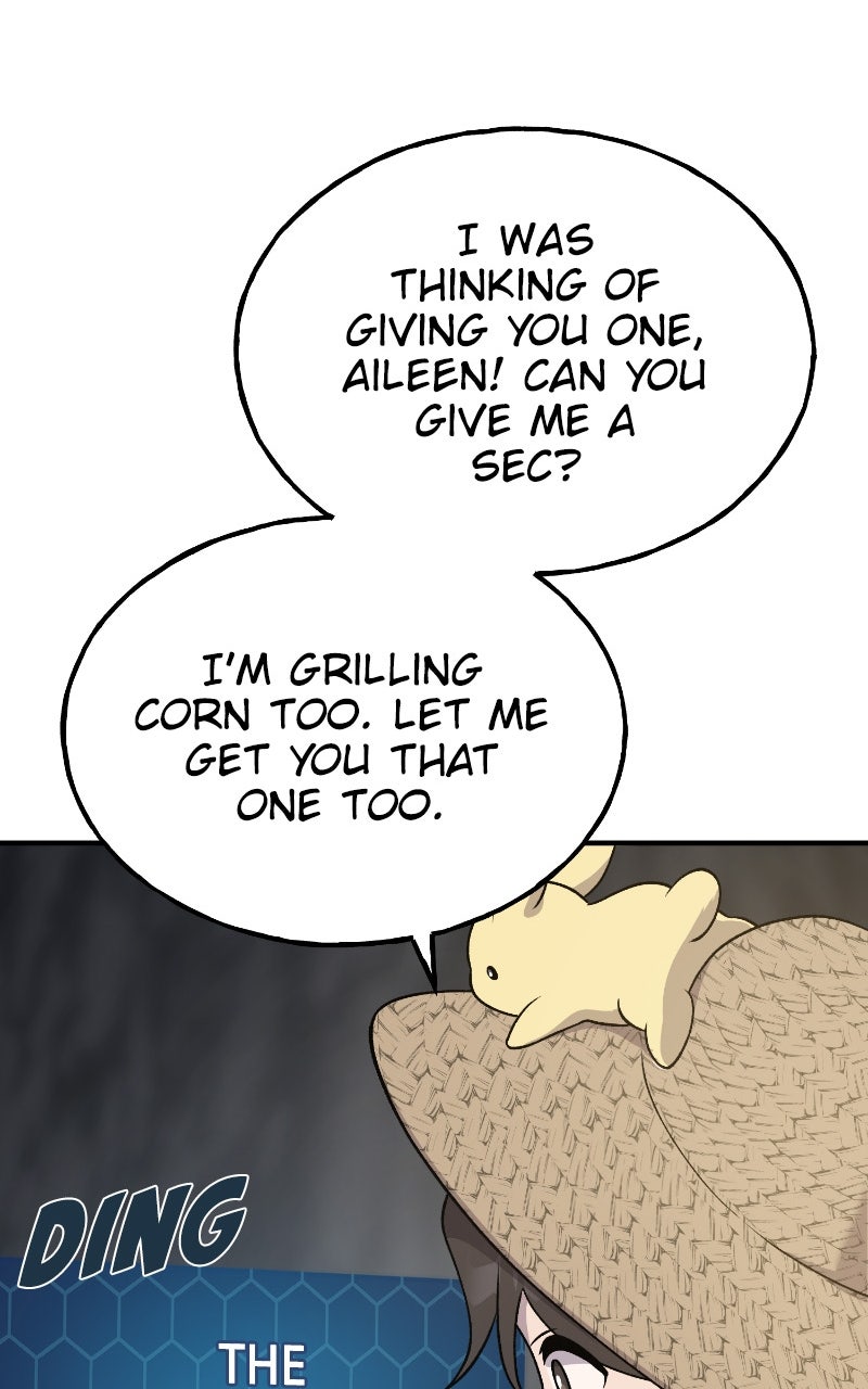 Read The Top Dungeon Farmer Manga Online