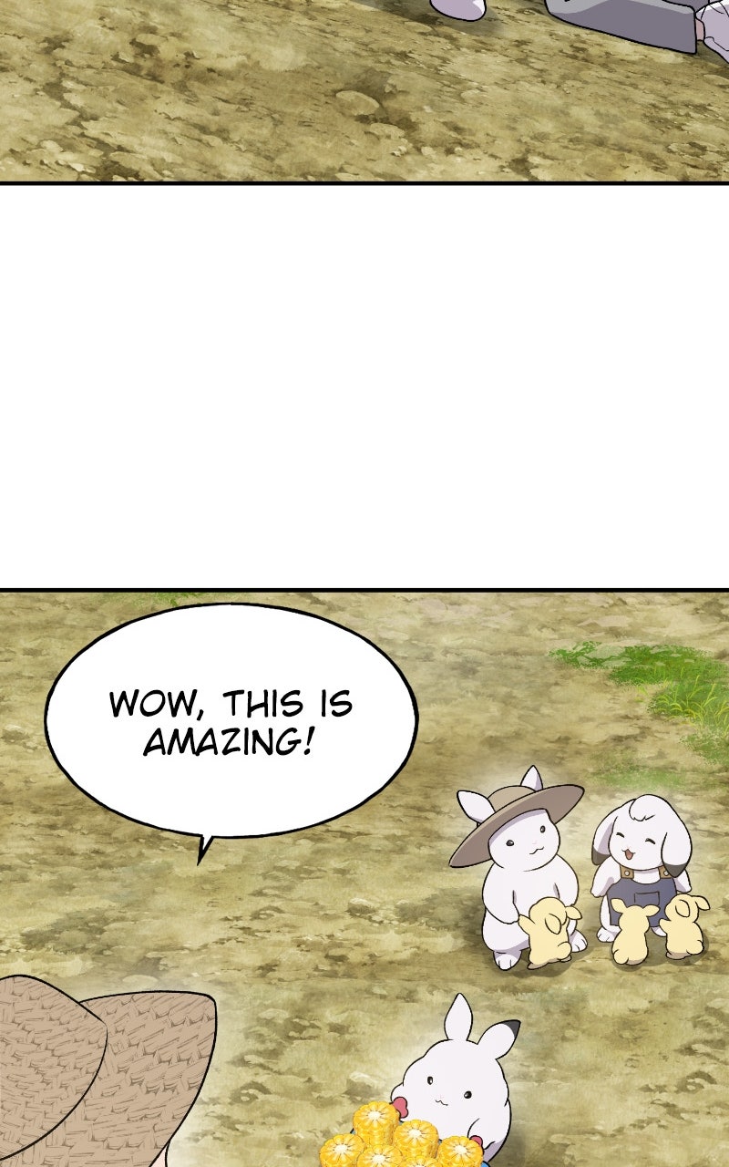 Read The Top Dungeon Farmer Manga Online