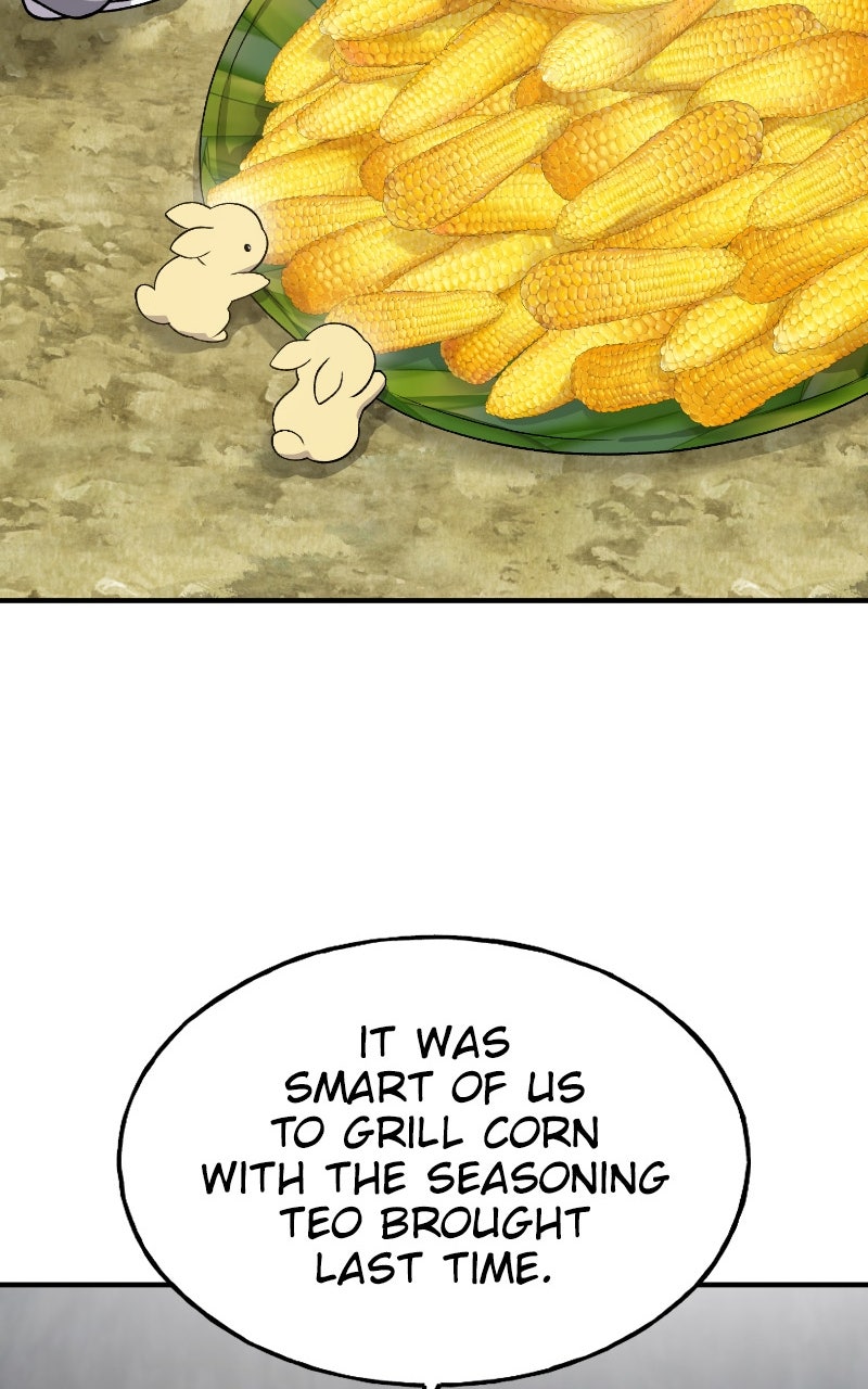 Read The Top Dungeon Farmer Manga Online