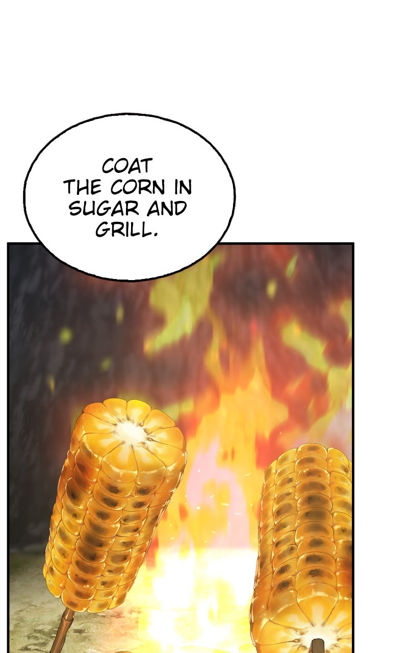 Read The Top Dungeon Farmer Manga Online