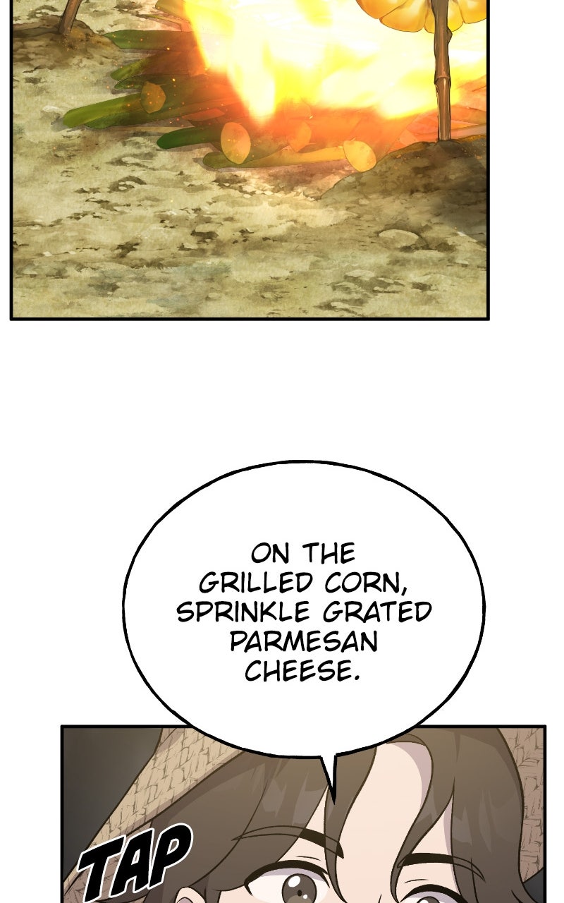 Read The Top Dungeon Farmer Manga Online