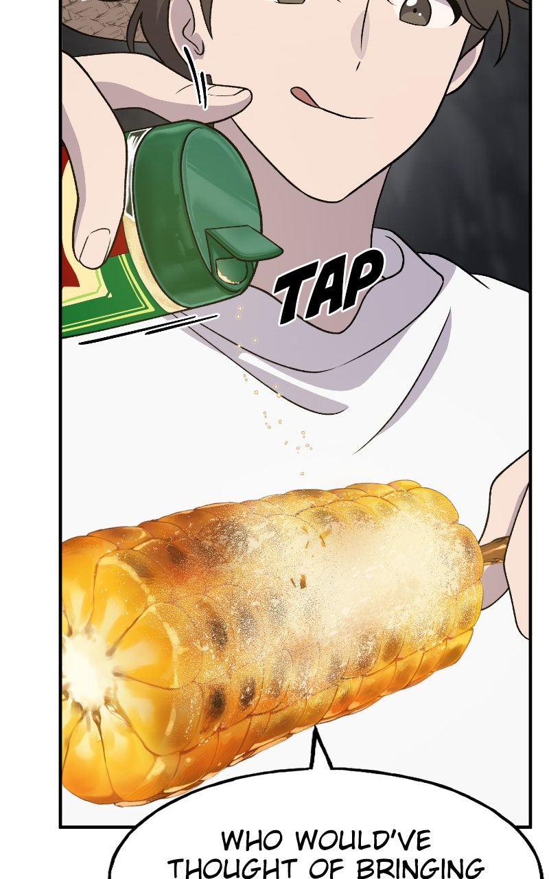 Read The Top Dungeon Farmer Manga Online