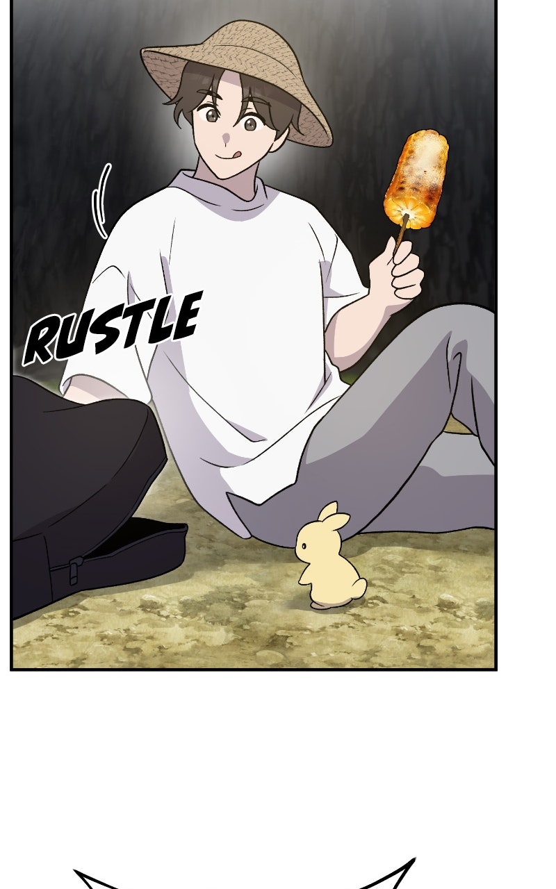 Read The Top Dungeon Farmer Manga Online