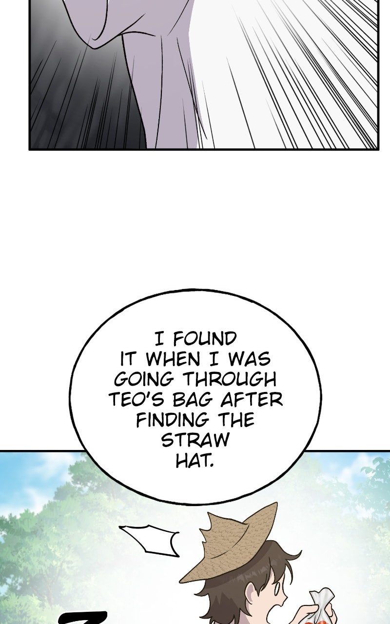 Read The Top Dungeon Farmer Manga Online