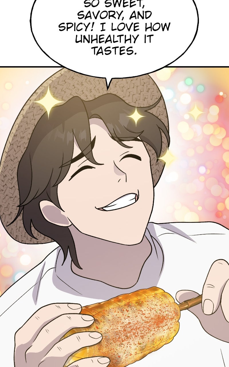 Read The Top Dungeon Farmer Manga Online