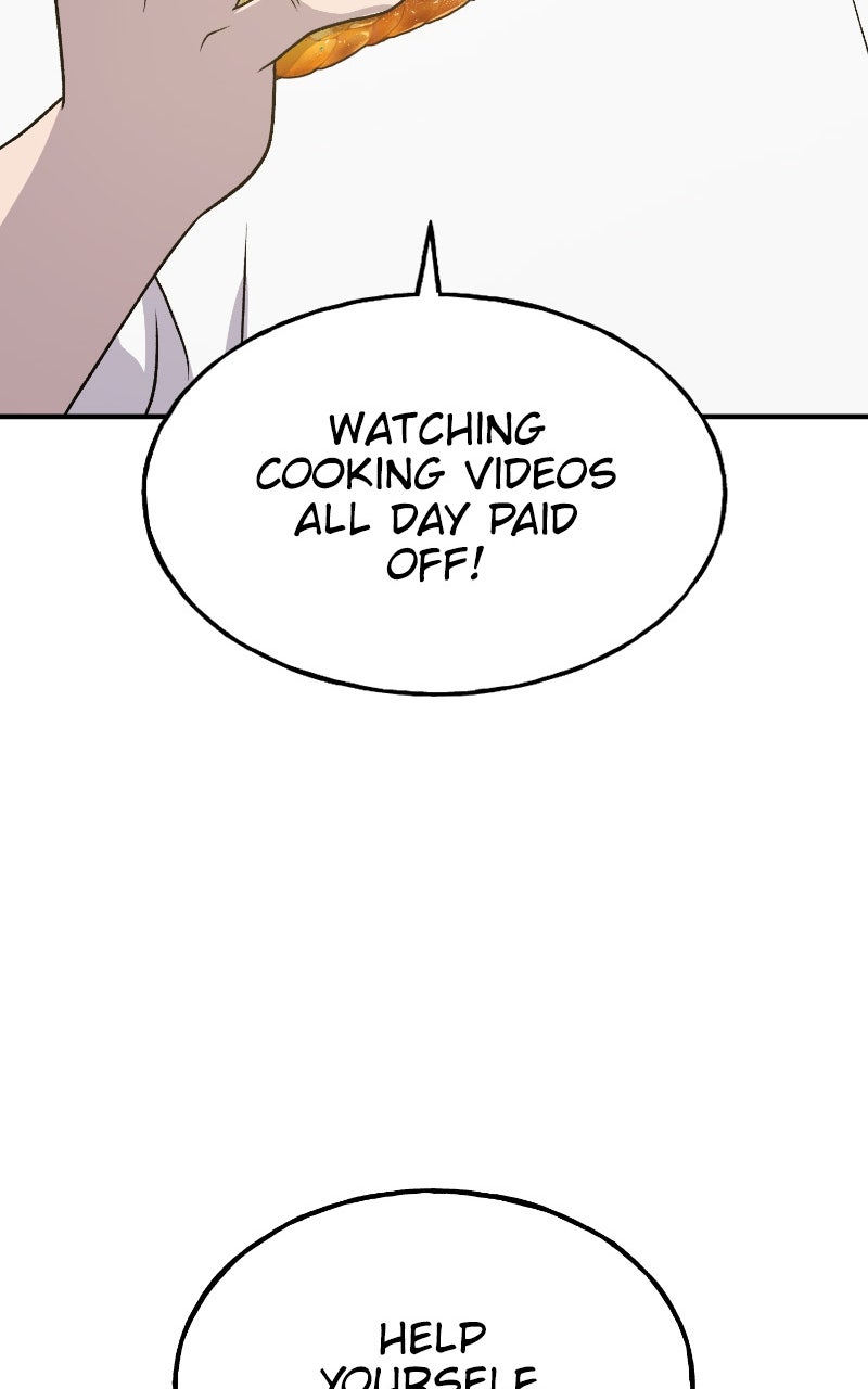 Read The Top Dungeon Farmer Manga Online