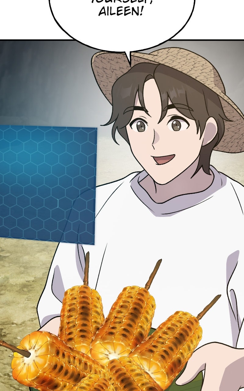 Read The Top Dungeon Farmer Manga Online