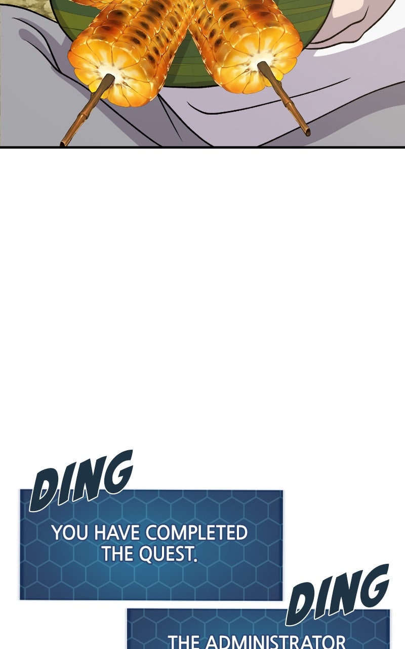 Read The Top Dungeon Farmer Manga Online