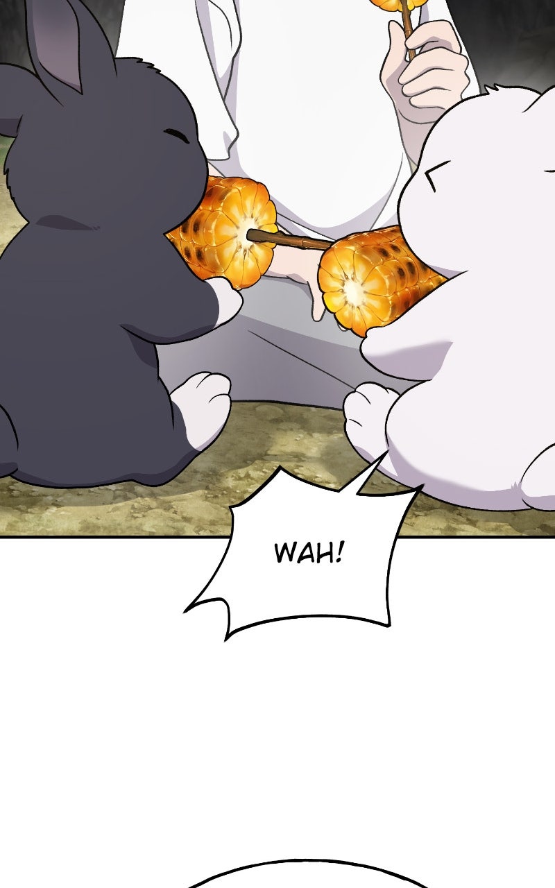 Read The Top Dungeon Farmer Manga Online