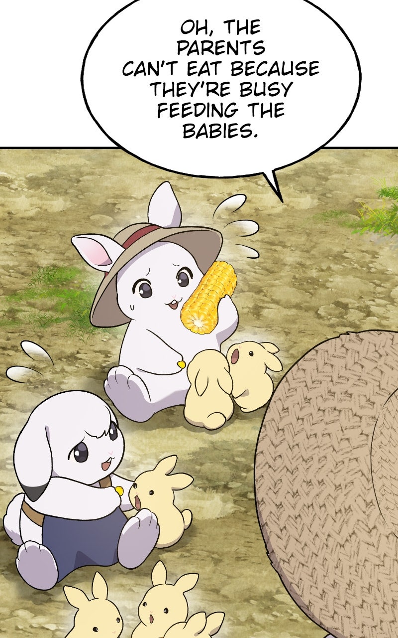 Read The Top Dungeon Farmer Manga Online