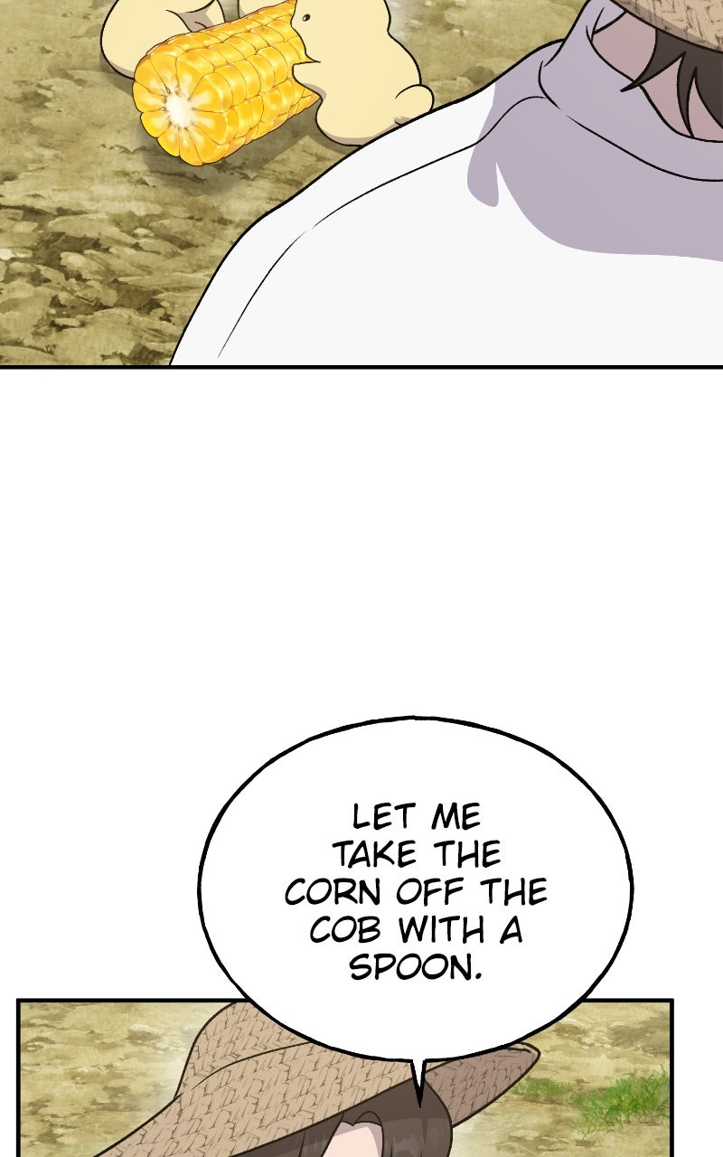 Read The Top Dungeon Farmer Manga Online