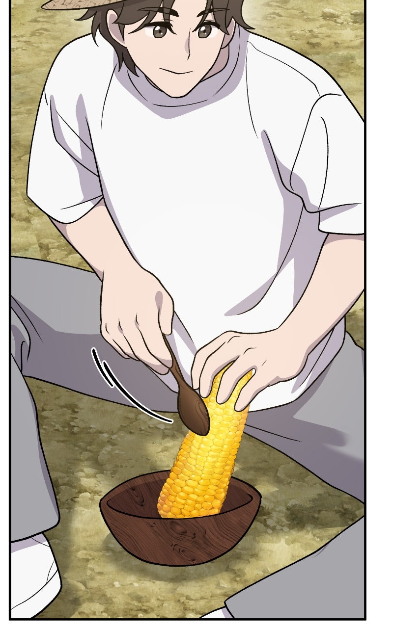 Read The Top Dungeon Farmer Manga Online