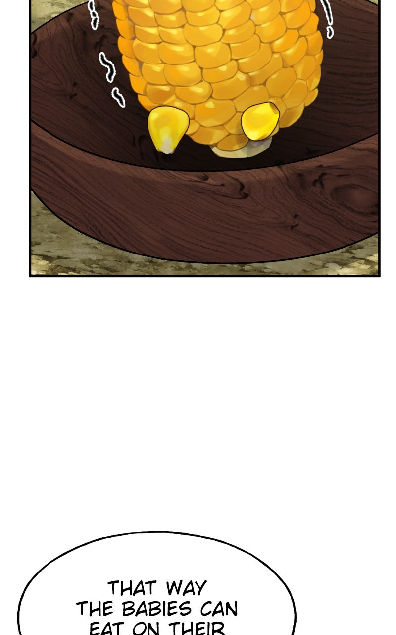 Read The Top Dungeon Farmer Manga Online