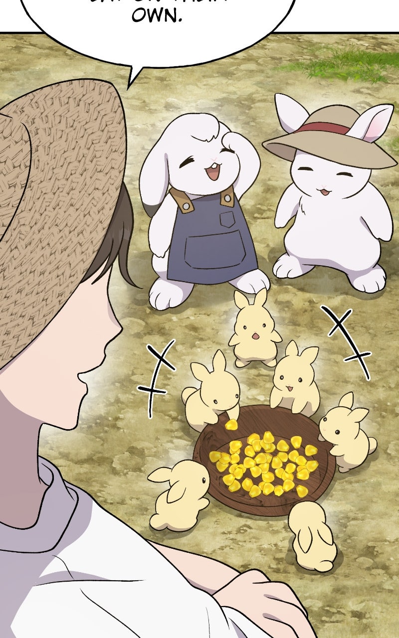 Read The Top Dungeon Farmer Manga Online