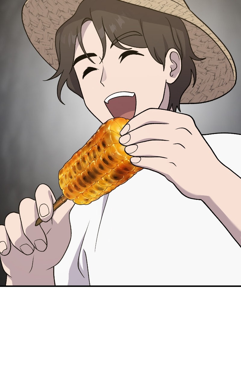 Read The Top Dungeon Farmer Manga Online