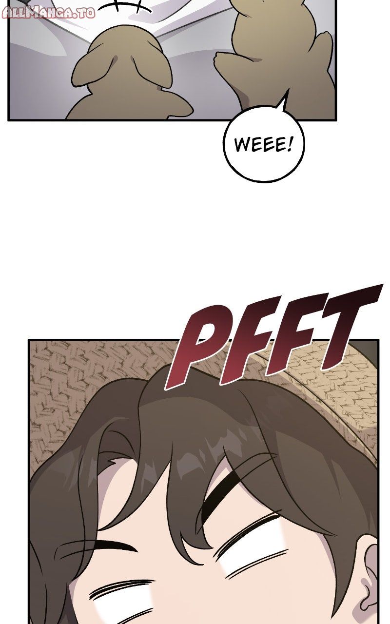 Read The Top Dungeon Farmer Manga Online