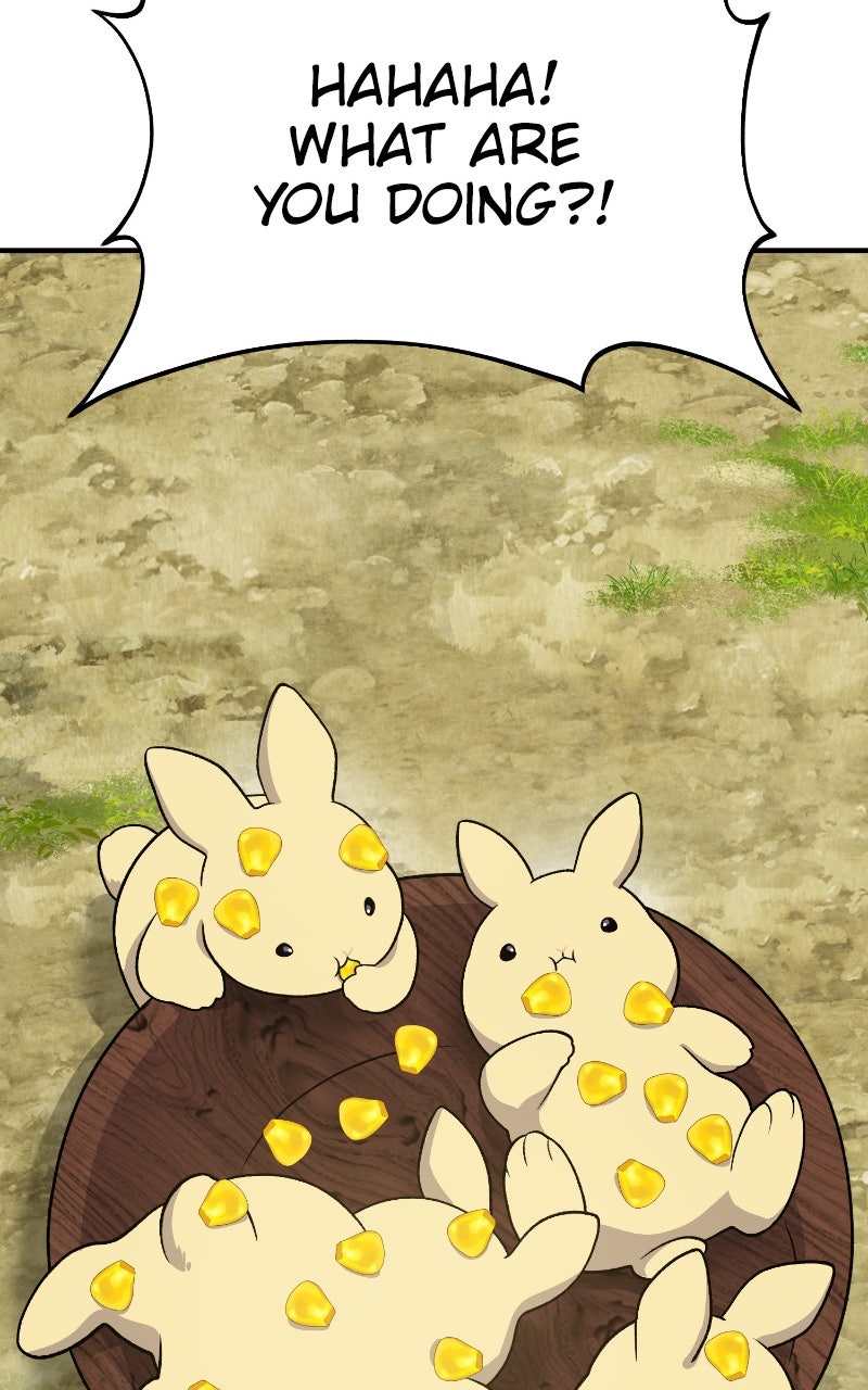 Read The Top Dungeon Farmer Manga Online