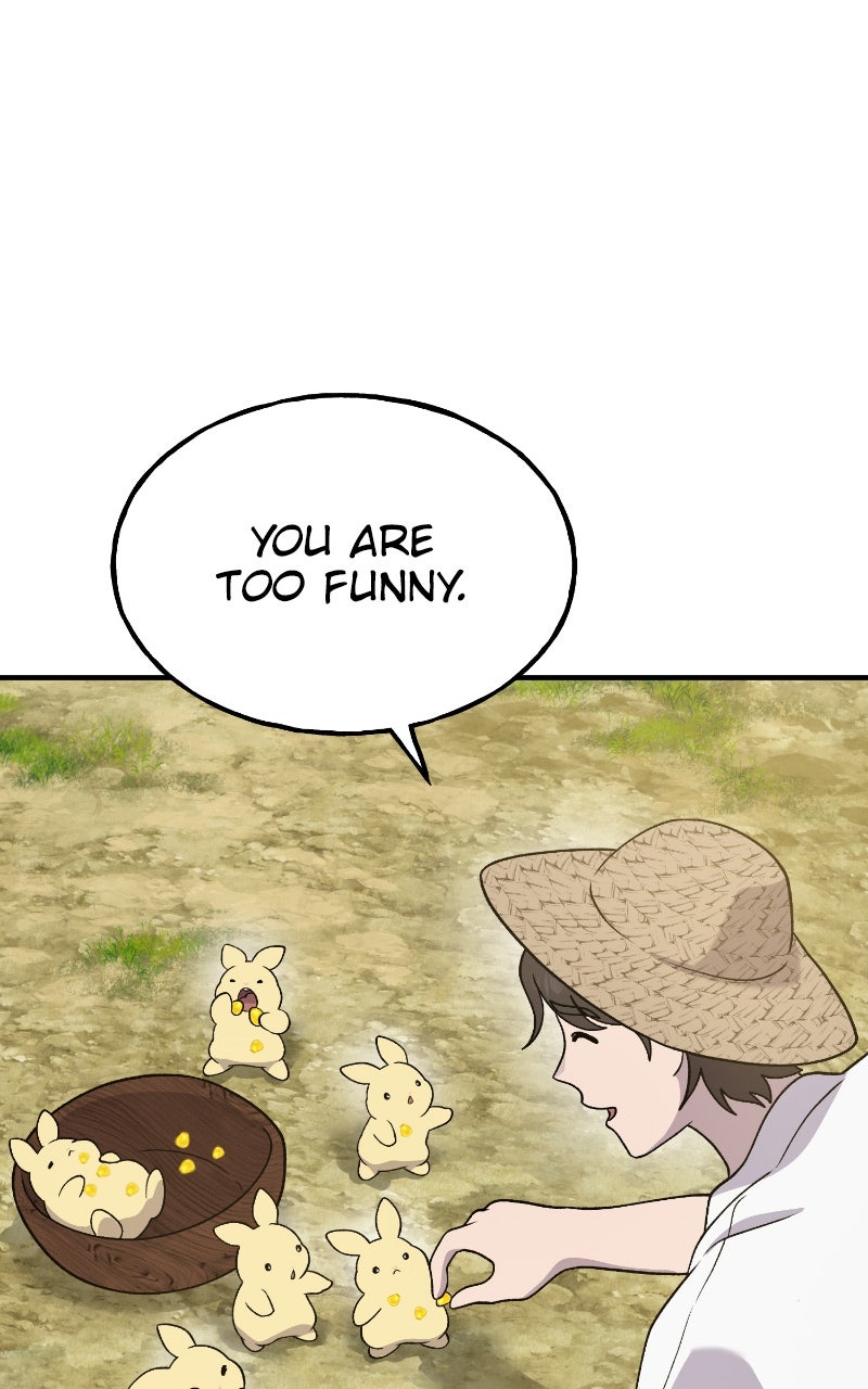 Read The Top Dungeon Farmer Manga Online