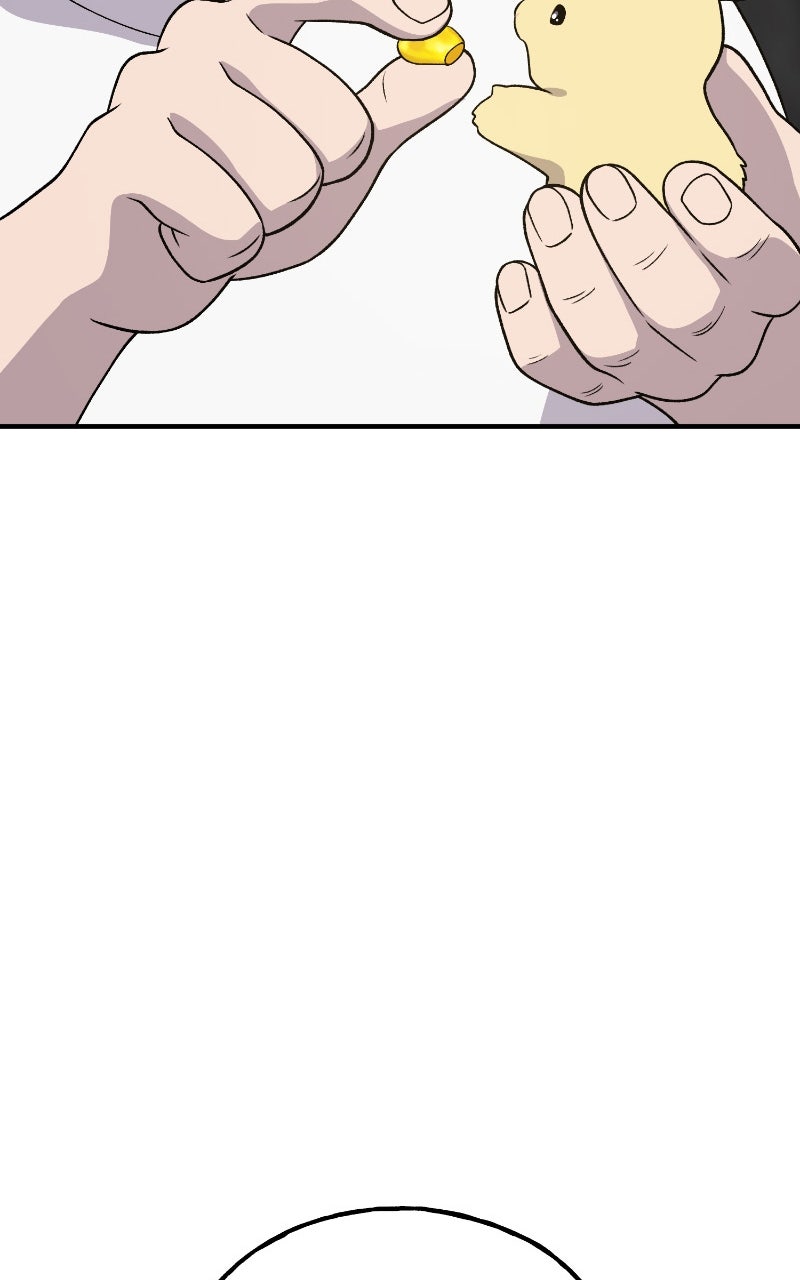 Read The Top Dungeon Farmer Manga Online