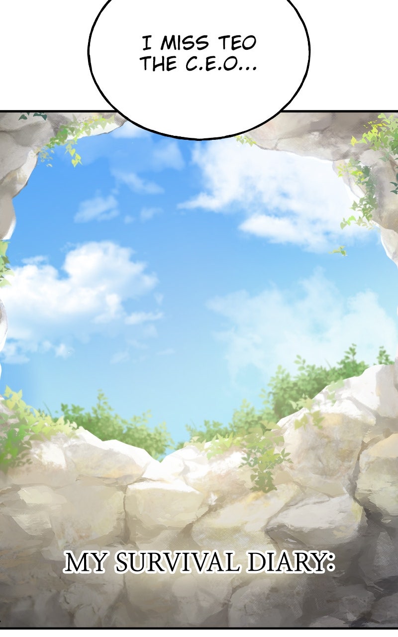 Read The Top Dungeon Farmer Manga Online