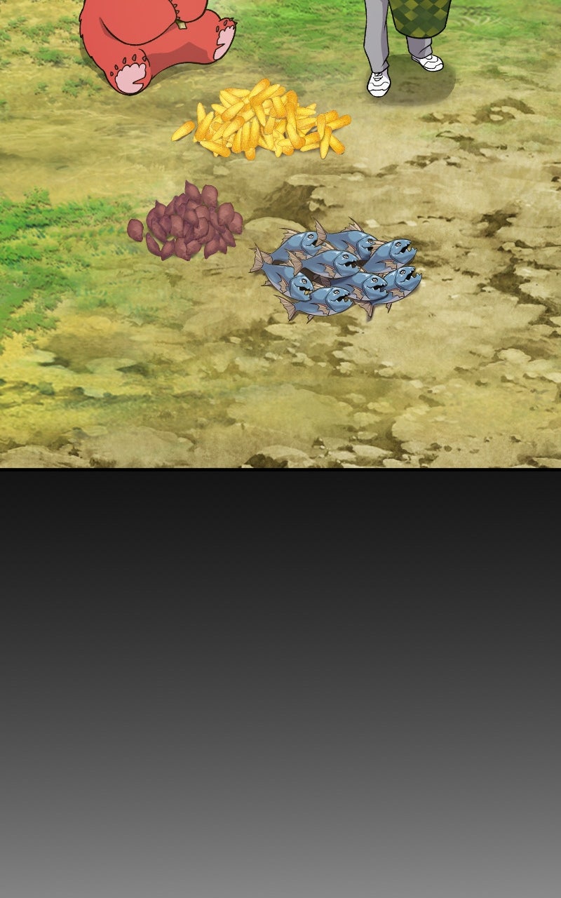 Read The Top Dungeon Farmer Manga Online