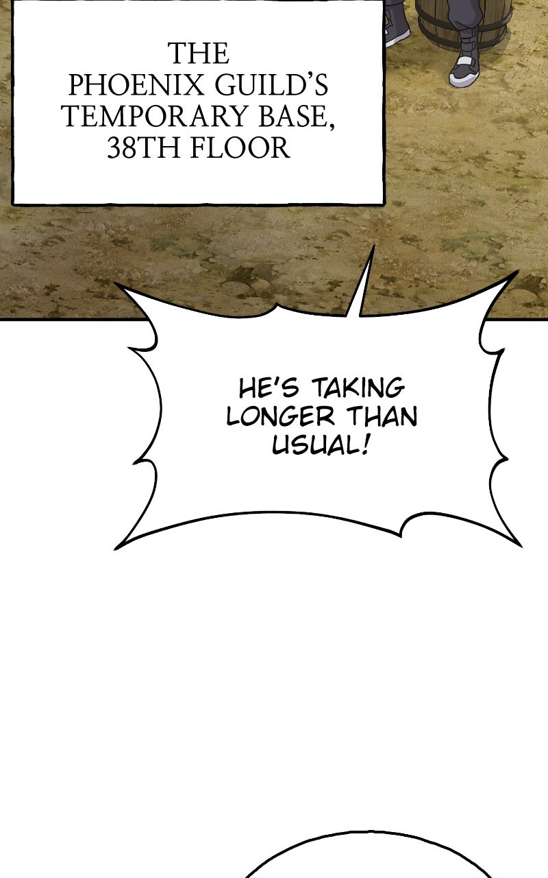 Read The Top Dungeon Farmer Manga Online