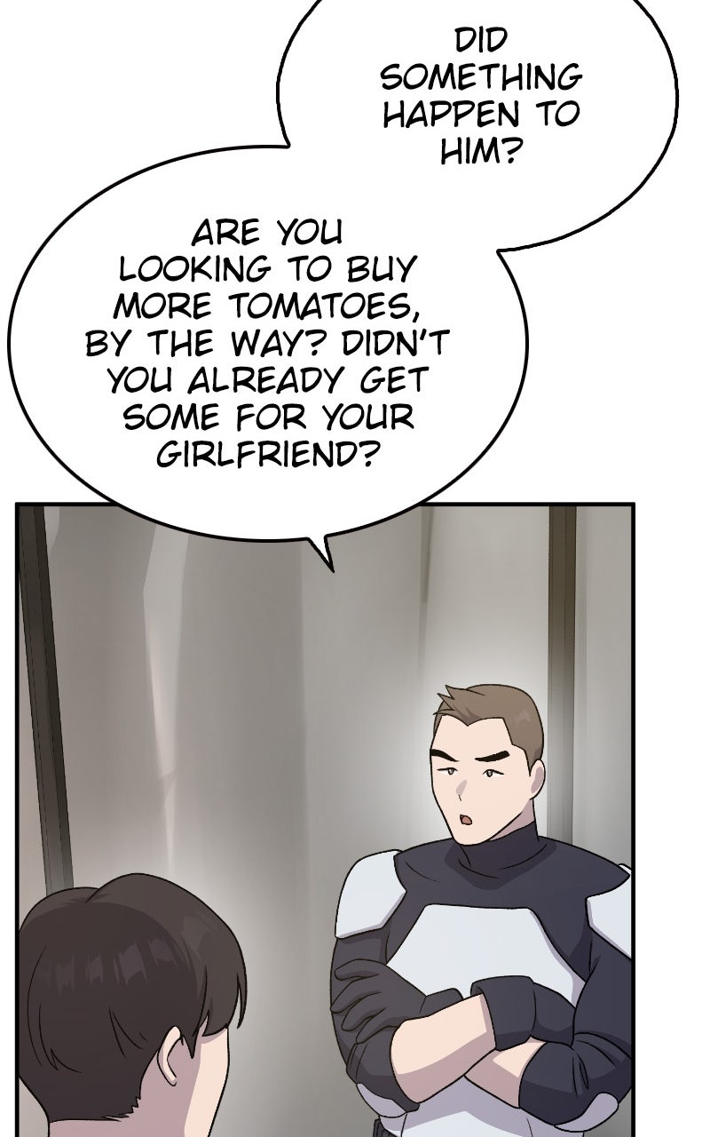 Read The Top Dungeon Farmer Manga Online