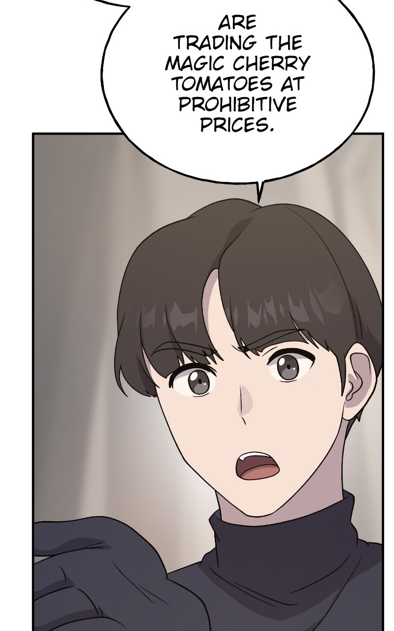 Read The Top Dungeon Farmer Manga Online