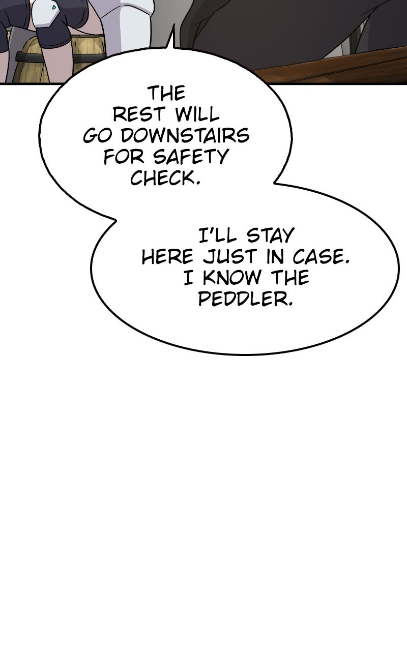 Read The Top Dungeon Farmer Manga Online