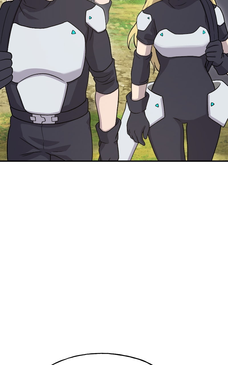 Read The Top Dungeon Farmer Manga Online