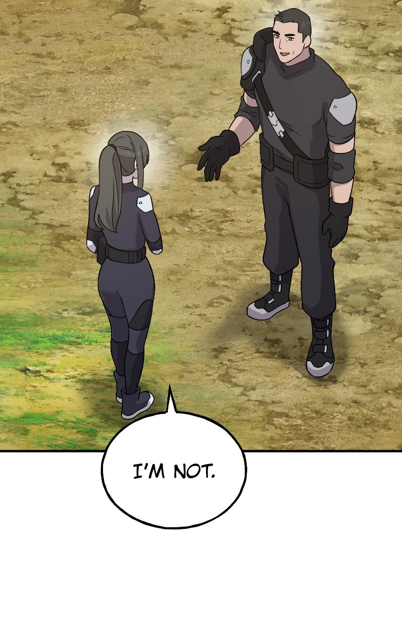 Read The Top Dungeon Farmer Manga Online