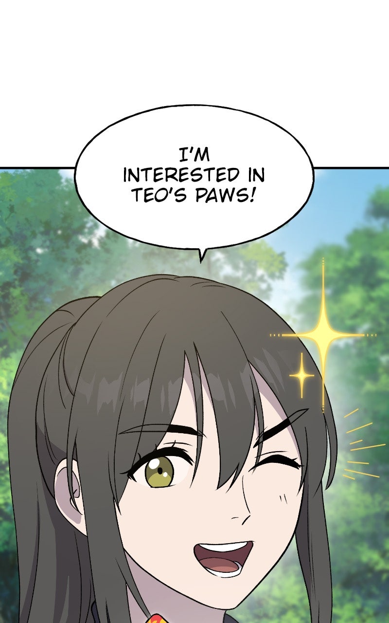 Read The Top Dungeon Farmer Manga Online