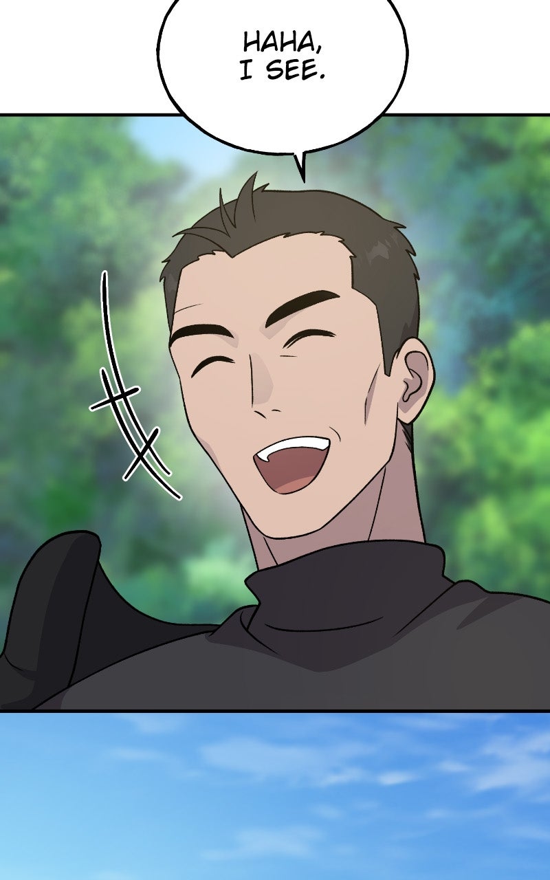 Read The Top Dungeon Farmer Manga Online