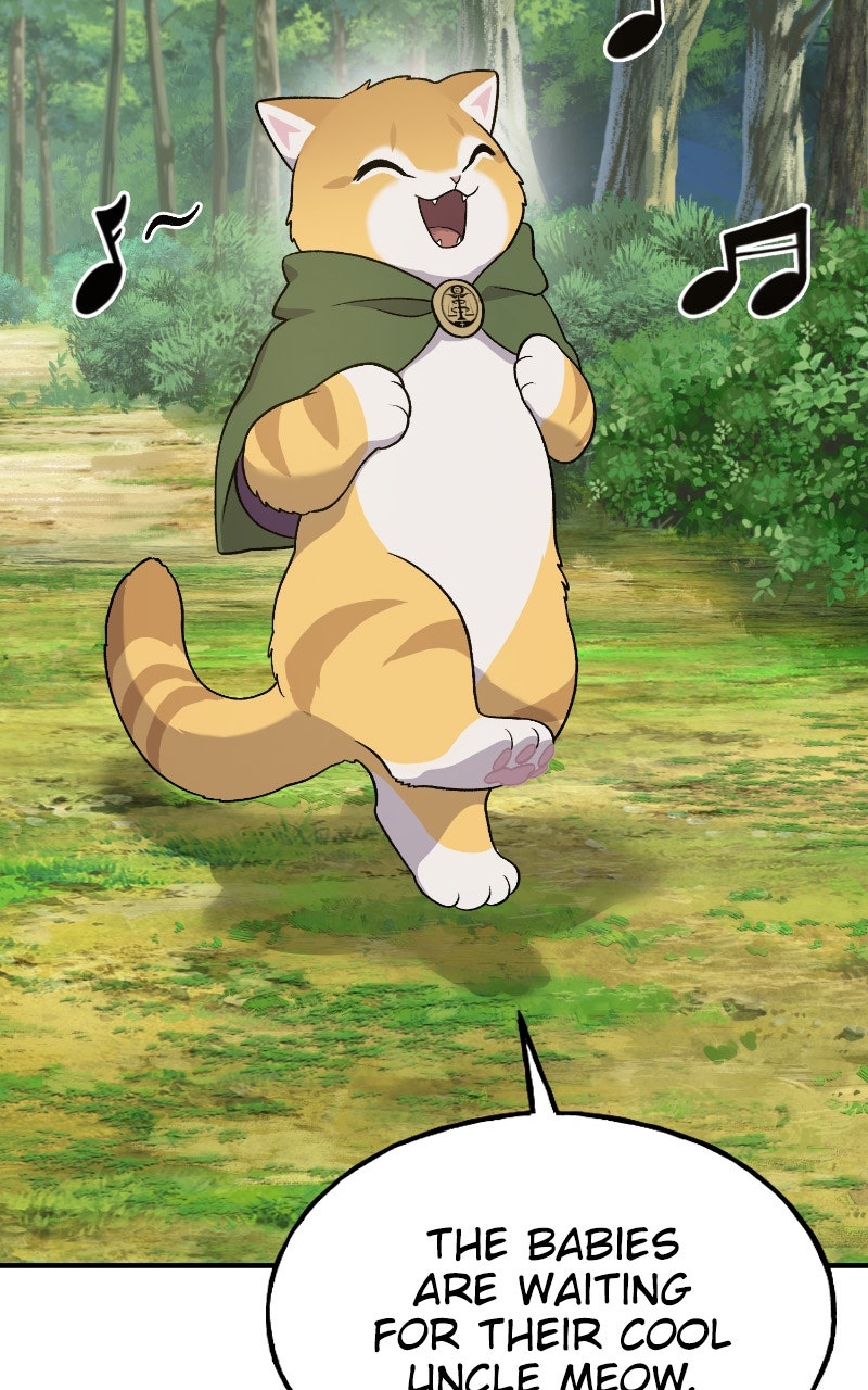 Read The Top Dungeon Farmer Manga Online