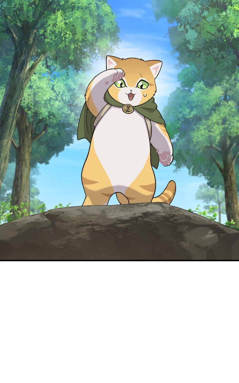 Read The Top Dungeon Farmer Manga Online