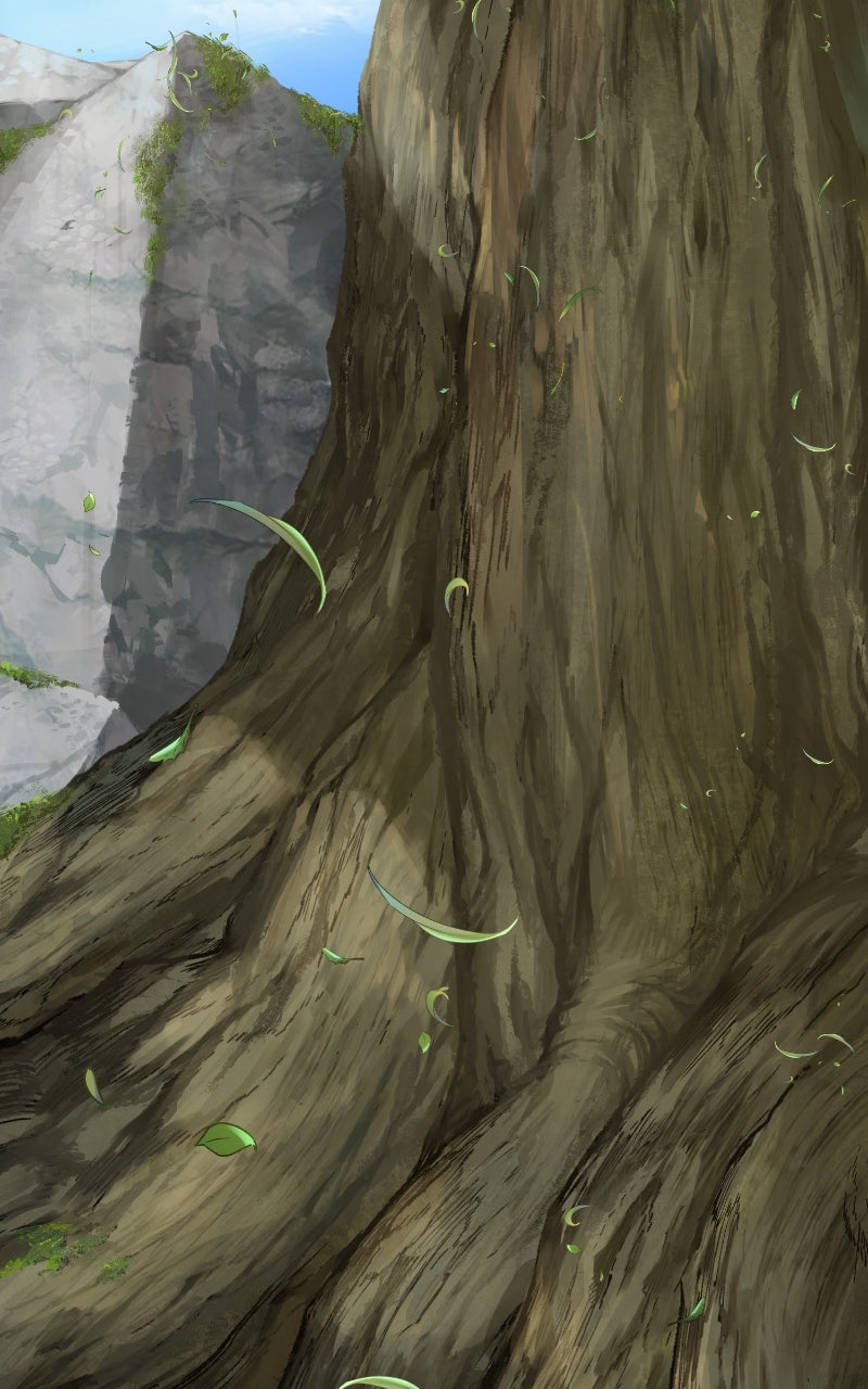 Read The Top Dungeon Farmer Manga Online