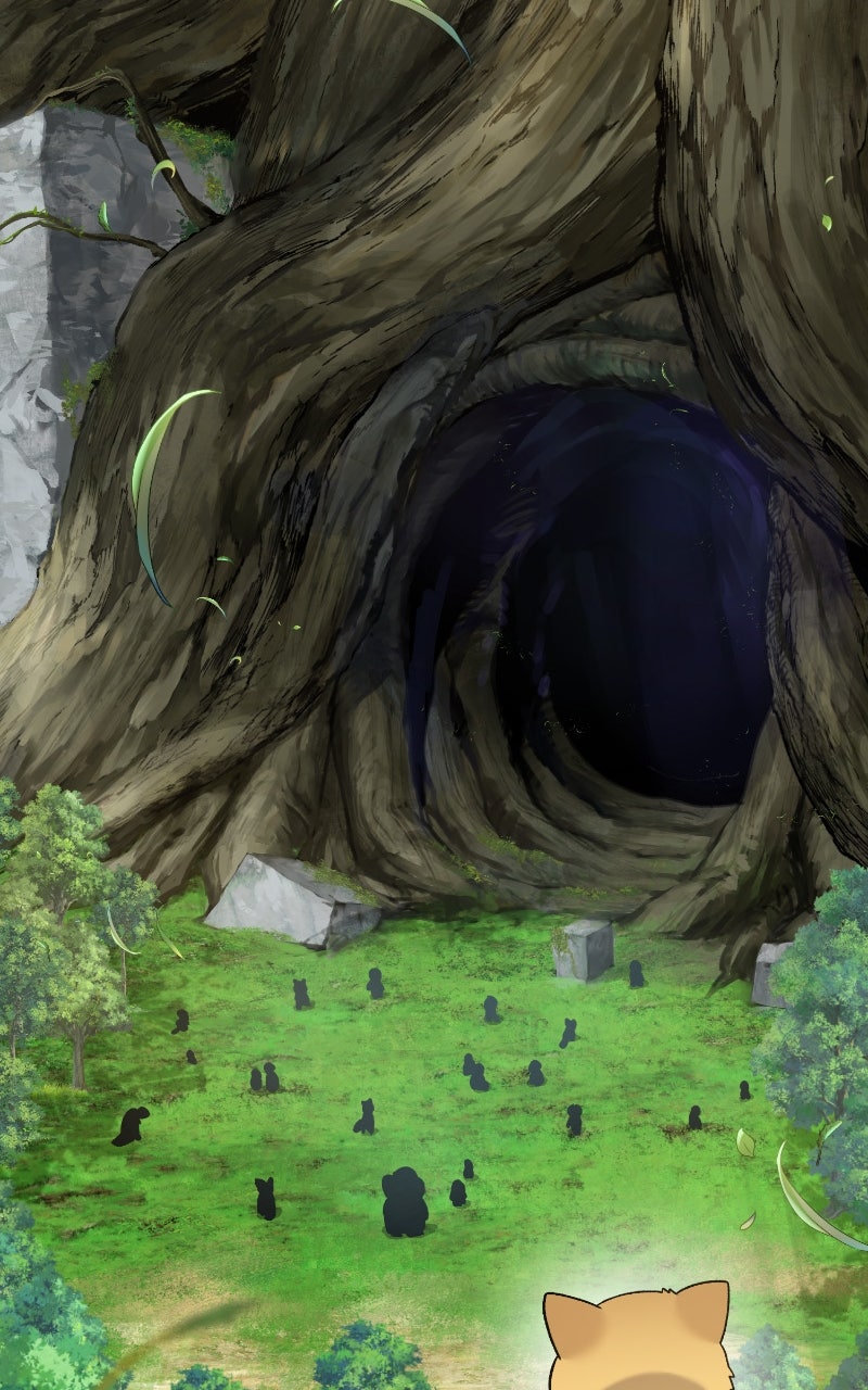 Read The Top Dungeon Farmer Manga Online