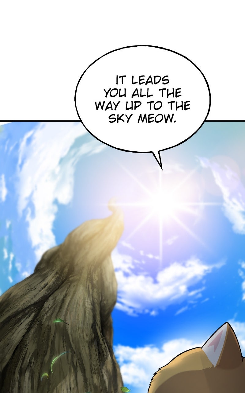 Read The Top Dungeon Farmer Manga Online