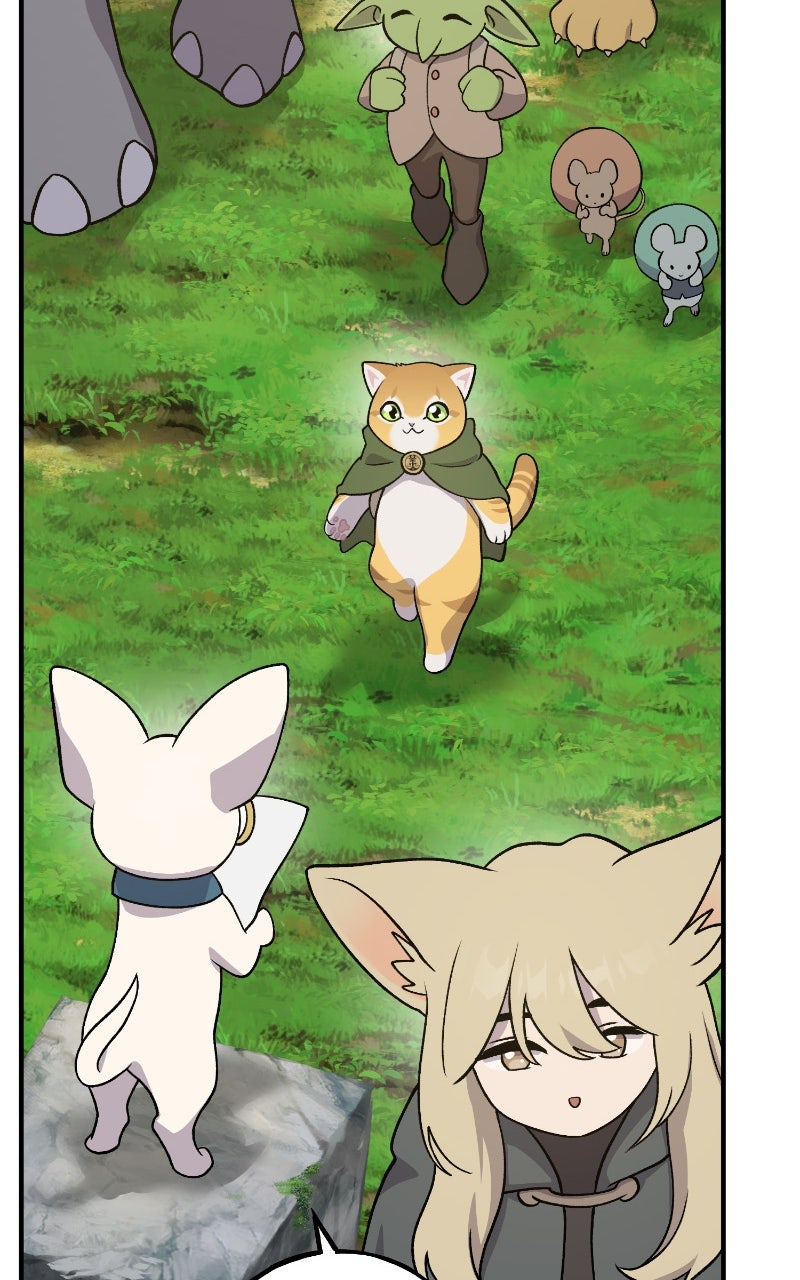 Read The Top Dungeon Farmer Manga Online