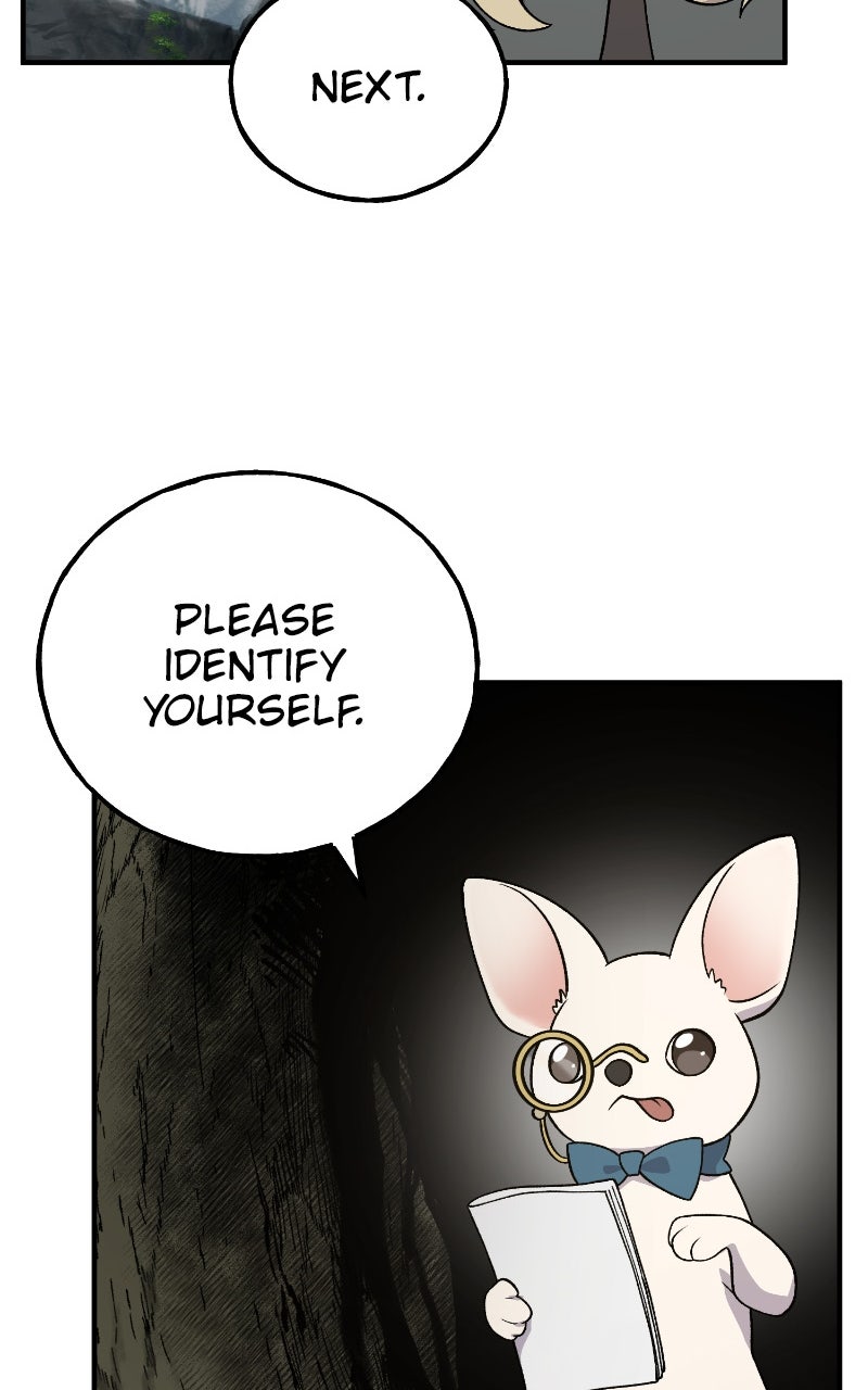 Read The Top Dungeon Farmer Manga Online