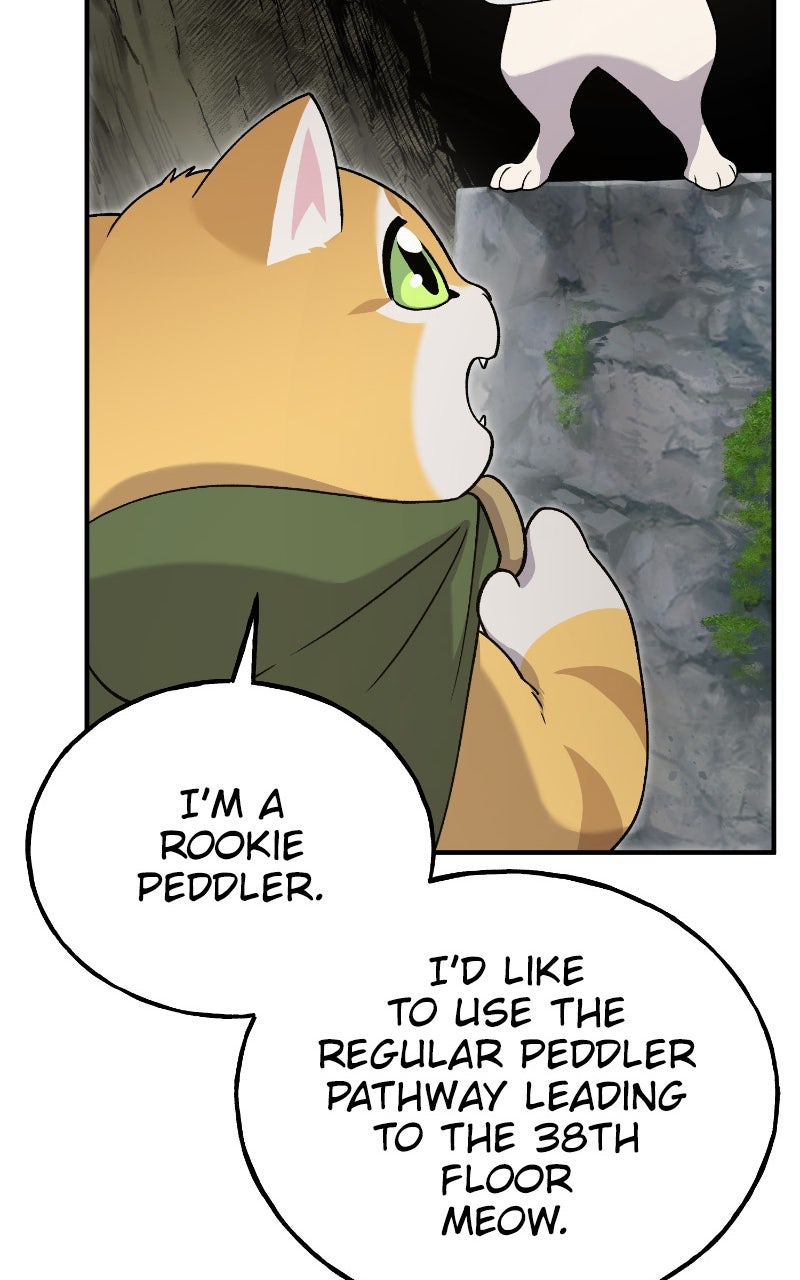 Read The Top Dungeon Farmer Manga Online