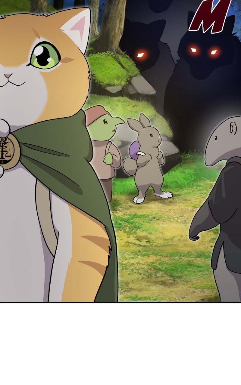 Read The Top Dungeon Farmer Manga Online