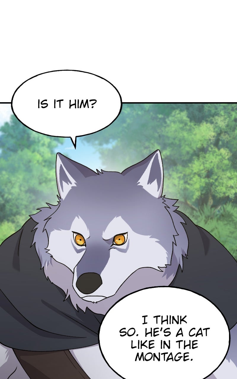 Read The Top Dungeon Farmer Manga Online