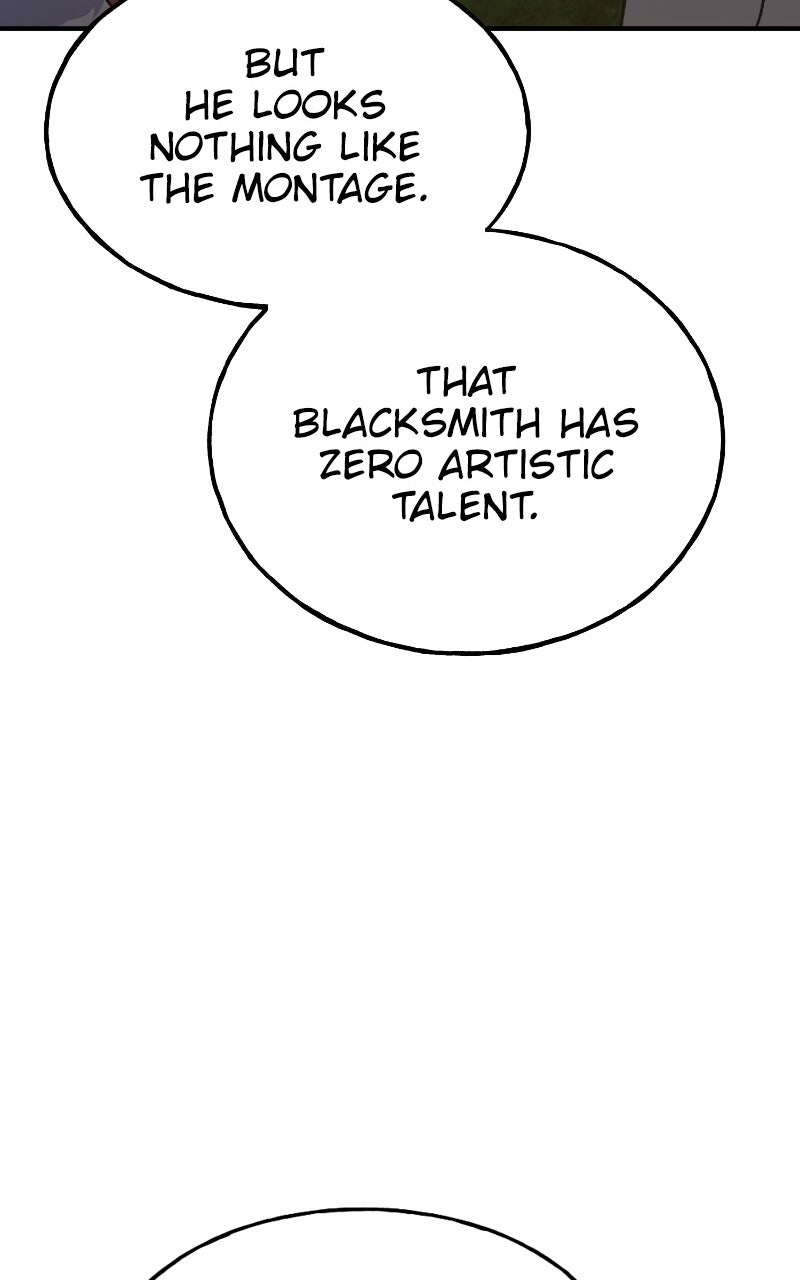 Read The Top Dungeon Farmer Manga Online