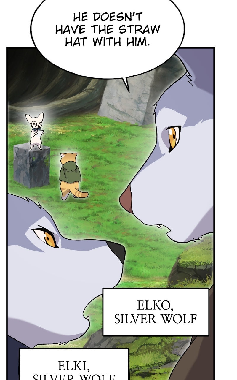 Read The Top Dungeon Farmer Manga Online