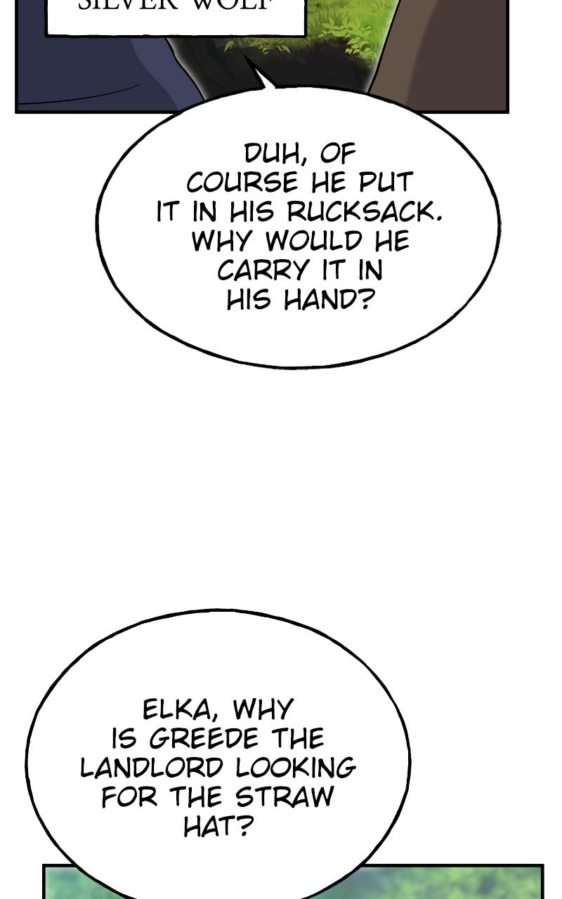 Read The Top Dungeon Farmer Manga Online