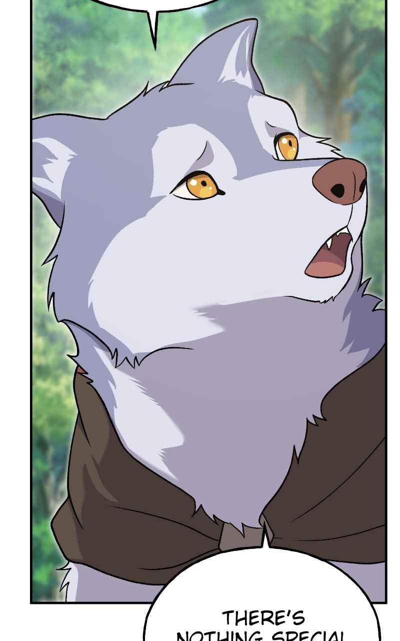 Read The Top Dungeon Farmer Manga Online