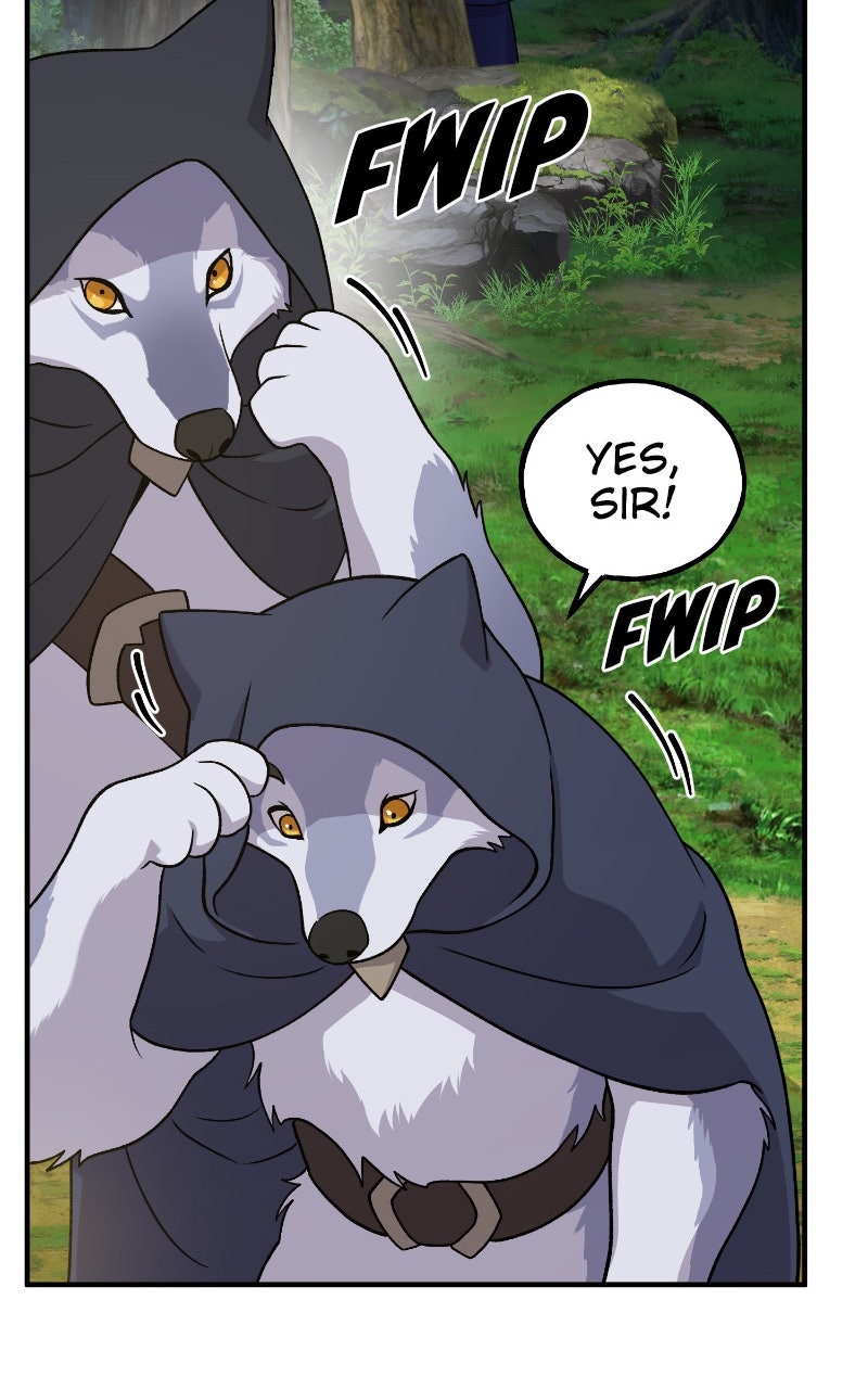 Read The Top Dungeon Farmer Manga Online