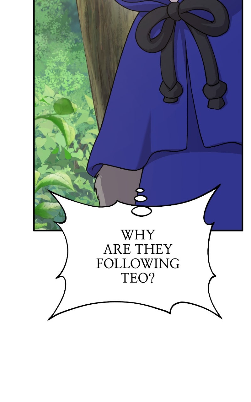 Read The Top Dungeon Farmer Manga Online