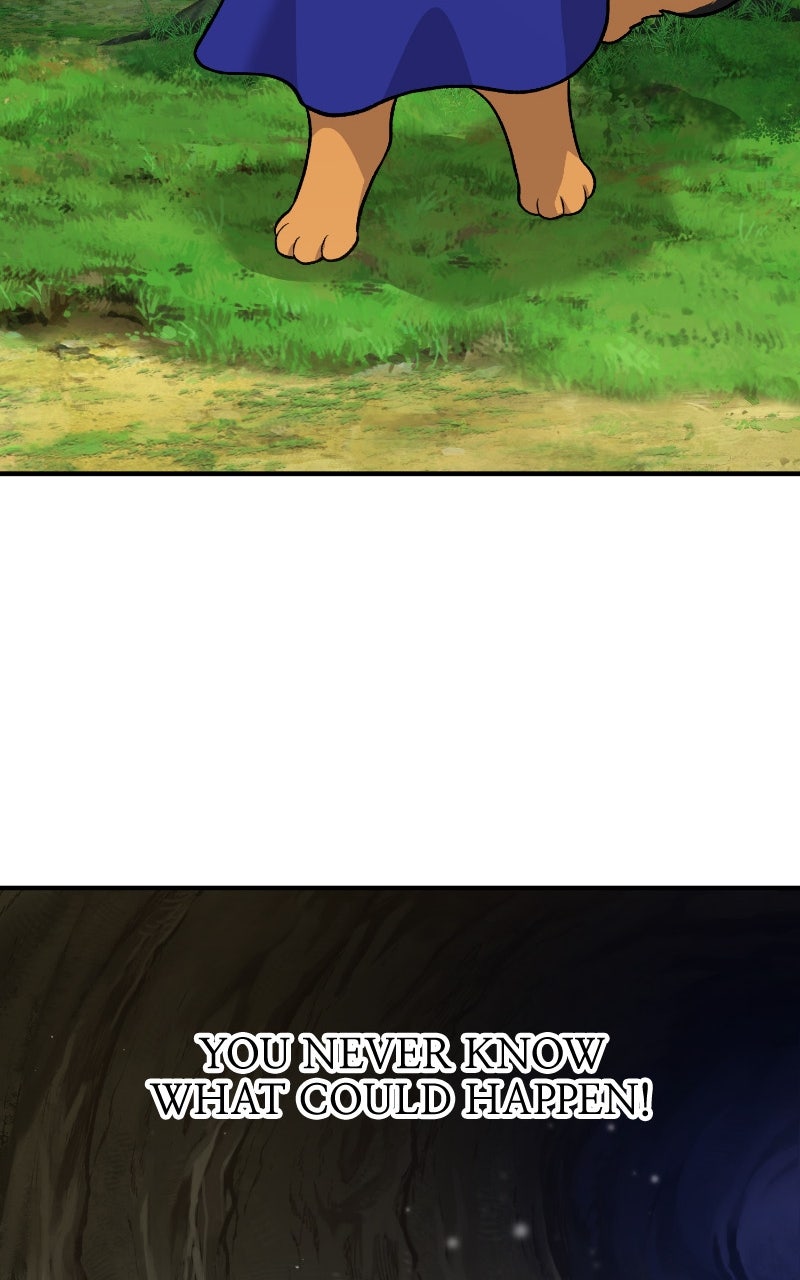 Read The Top Dungeon Farmer Manga Online